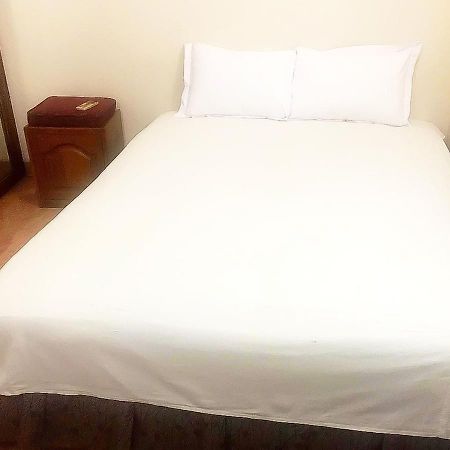 Maya Service Apt Guest House Daca Exterior foto